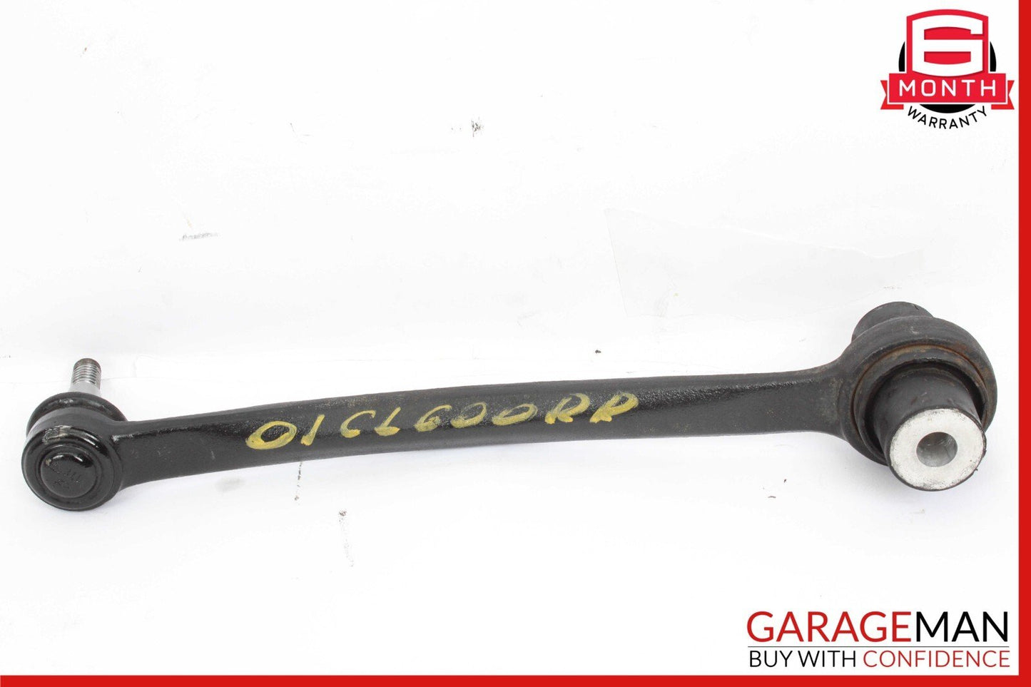 00-06 Mercedes W215 CL600 Rear Tie Rod Link Control Arm 2203520003 OEM