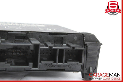 01-07 Mercedes W203 C55 AMG C230 Rear Right Side Door Controller Module Unit