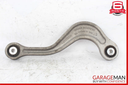 10-16 Porsche Panamera 970 Rear Right / Left Side Suspension Upper Control Arm