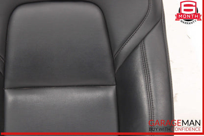 17-23 Tesla Model 3 Front Right Passenger Side Top Upper Seat Cushion OEM