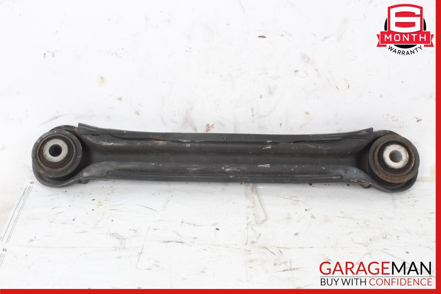 97-16 Mercedes R172 SLK250 SLK320 Rear Right / Left Lower Thrust Control Arm OEM