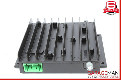 00-06 Mercedes SL500 E430 CLK500 CL600 Antenna Amplifier Booster Module Unit