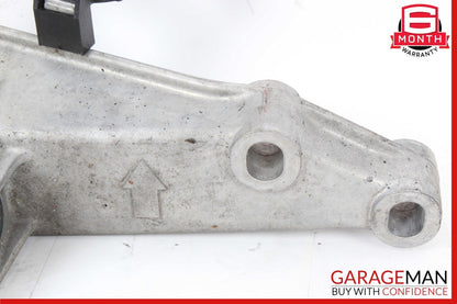 97-04 Porsche Boxter 986 Engine Motor Mount Bracket 98637530901 OEM