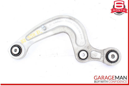 17-24 Audi RS5 A4 Rear Right / Left Side Upper Suspension Control Arm 8W0505361E