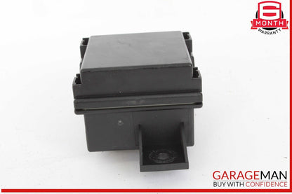 00-13 Mercedes R230 SL500 Seat Belt Seatbelt Tension Sensor 2158600505 OEM