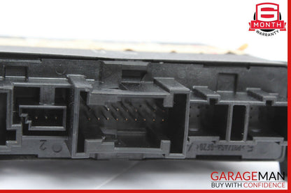 97-00 Mercedes W202 C230 Front Right Passenger Door Control Module Unit OEM
