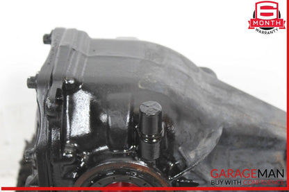 03-11 Mercedes W203 C230 SLK280 Rear Differential Diff Axle Carrier 3.27 OEM