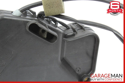 03-09 Mercedes W211 E350 E500 E550 Rear Left Side Door Lock Latch Actuator OEM