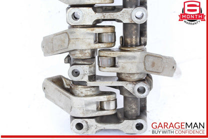 98-05 Mercedes W203 C32 AMG C320 Right Side Engine Motor Rocker Arm 1120510108