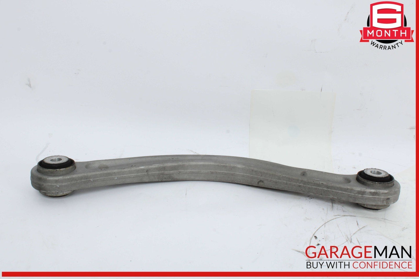 15-20 Mercedes W205 C300 Rear Right or Left Suspension Upper Control Arm OEM