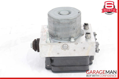 14-17 Maserati Ghibli M157 Anti Lock ABS Brake Pump Control Module Unit