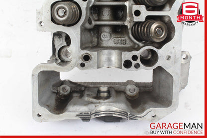98-05 Mercedes W203 C240 C320 Engine Motor Right Cylinder Head Camshaft OEM