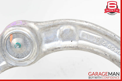 06-12 Mercedes X164 GL450 Front Right Side Upper Suspension Control Arm OEM