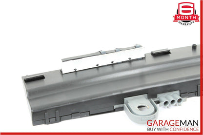 07-13 Mercedes W221 S350 S63 AMG Rear Roof Antenna Amp Amplifier Booster Module