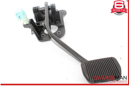 20-24 Lincoln Aviator Brake Stop Pedal w/ Sensor & Mount Bracket L1MC2D094AL OEM