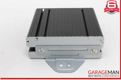 06-13 Mercedes W164 ML350 GL350 GL450 Power Inverter Module 2049820020 OEM