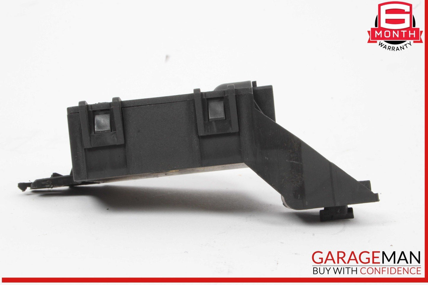 97-05 Porsche 911 996 Carrera Anti Theft Sensor Signal Transducer Module OEM