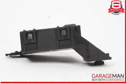 97-05 Porsche 911 996 Carrera Anti Theft Sensor Signal Transducer Module OEM