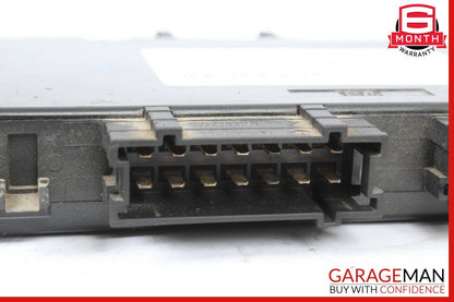 03-11 Mercedes CLS500 ML350 GL450 E350 Front Left Side Seat Control Module