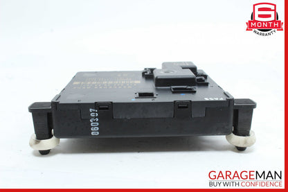 06-11 Mercedes W219 CLS500 Rear Right Door Control Module 2198200326 OEM