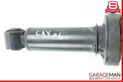03-06 Porsche Cayenne S 955 Sachs Rear Shock Absorber Spring Strut Assembly