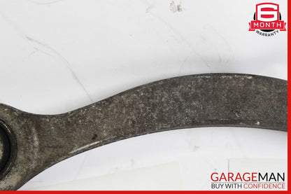 03-12 Mercedes R230 SL500 Rear Right or Left Side Suspension Upper Control Arm
