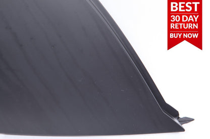 10-15 PORSCHE 970 PANAMERA FRONT RIGHT DASHBOARD DASH TRIM PANEL COVER A28 OEM