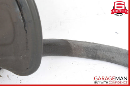 03-08 Mercedes R230 SL550 SL500 Front Left Side Spindle Knuckle Hub Bearing OEM