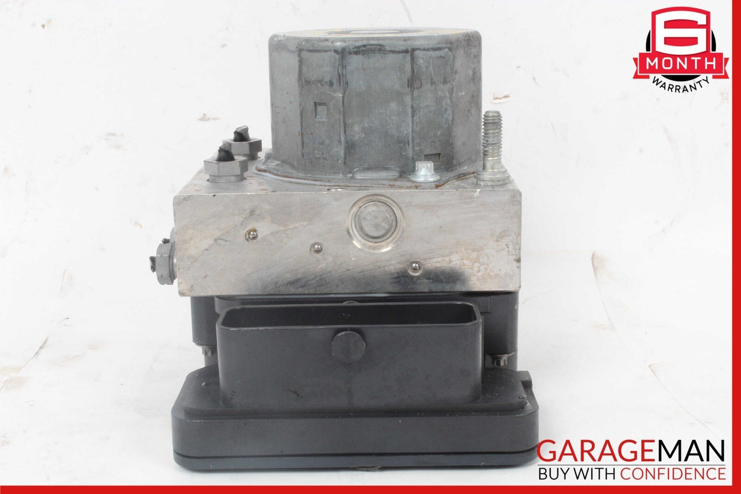 14-19 Mercedes W117 CLA250 ABS Brake Hydraulic Pump Control Module Unit OEM