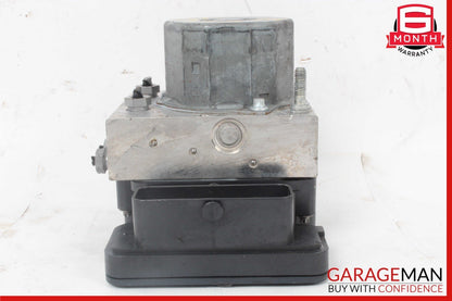 14-19 Mercedes W117 CLA250 ABS Brake Hydraulic Pump Control Module Unit OEM