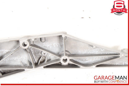 16-22 BMW X1 F48 Rear Axle Differential Mount Bracket OEM