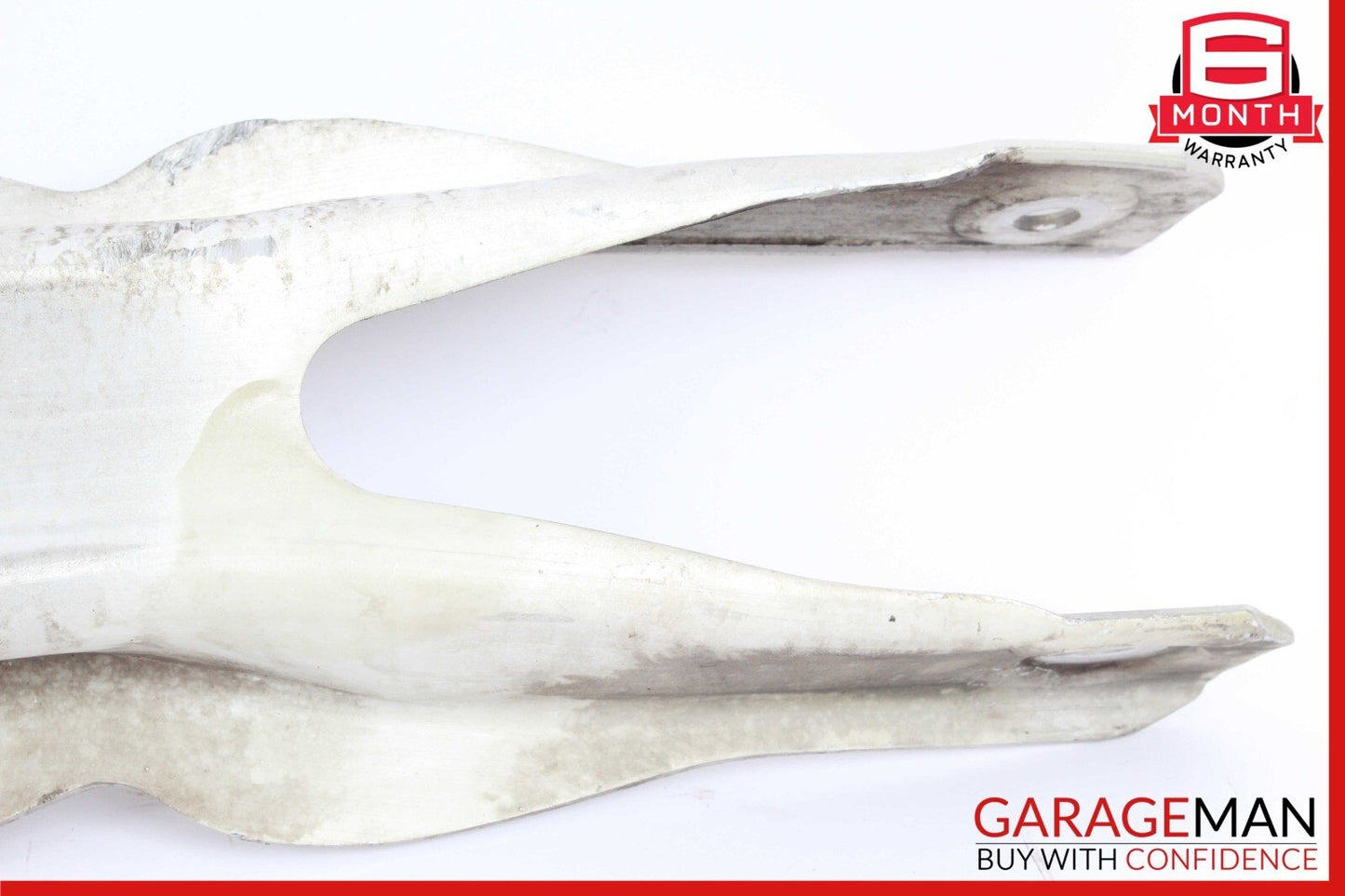 14-20 Mercedes W117 CLA250 Rear Left / Right Side Suspension Lower Control Arm