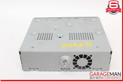 15-20 Mercedes W212 E400 S550 Satellite Radio Receiver Control Module Unit OEM