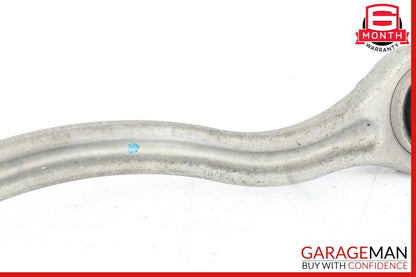 10-16 Mercedes W212 E500 Rear Right / Left Side Suspension Lower Control Arm