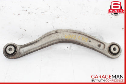 08-17 Mercedes W212 E63 AMG GLK350 Rear Left or Right Upper Trailing Control Arm