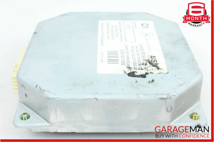 07-13 Mercedes W221 S550 CL65 AMG Rear View Backup Camera Control Module OEM