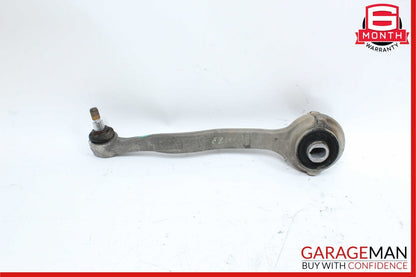 01-07 Mercedes W203 C230 C32 AMG Front Left Side Lower Control Arm RWD