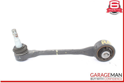 15-20 Hyundai Genesis G80 Rear Left or Right Side Lower Lateral Control Arm OEM