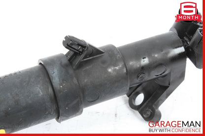 01-07 Mercedes W203 C230 C320 Front Right Side Headlight Washer Wiper Nozzle OEM