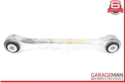 99-12 Porsche Carrera 911 996 Rear Right or Left Suspension Upper Control Arm