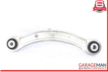 03-10 Porsche Cayenne 955 957 Rear Left / Right Side Upper Forward Control Arm