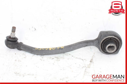 01-07 Mercedes W203 C240 C230 Front Right Side Lower Control Arm 20311 OEM