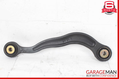 00-06 Mercedes W215 CL600 Rear Left Upper Control Arm 2203521305 OEM