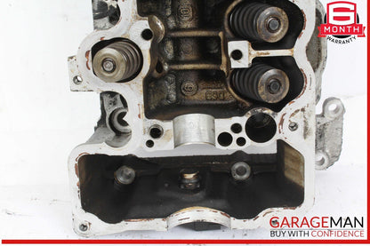 98-05 Mercedes W203 C32 AMG C320 Engine Motor Right Cylinder Head Camshaft OEM
