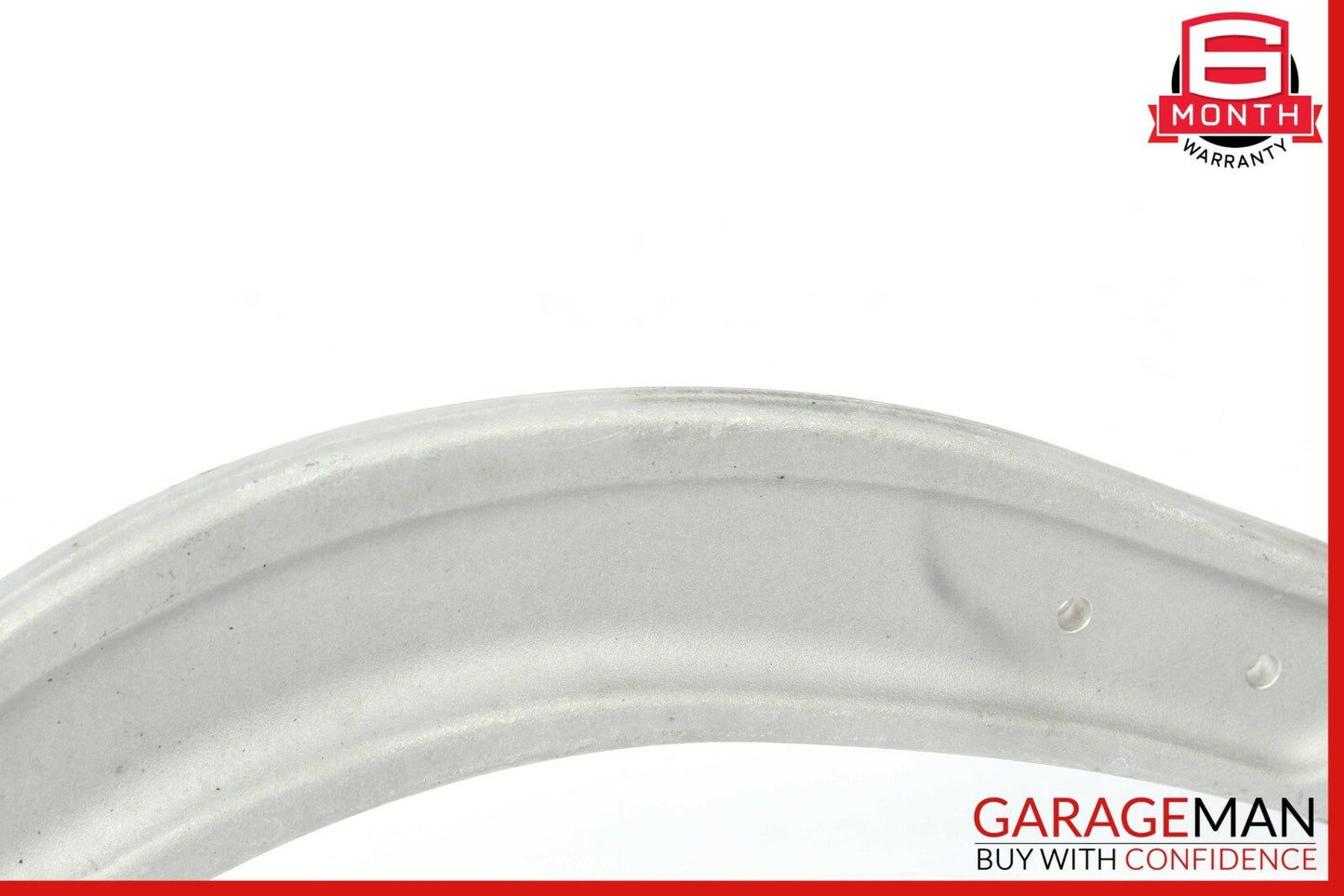 08-15 Mercedes W204 C250 C300 Rear Left / Right Suspension Upper Control Arm