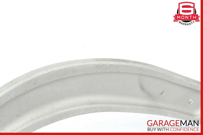08-15 Mercedes W204 C250 C300 Rear Left / Right Suspension Upper Control Arm