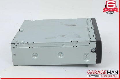 12-16 Mercedes X166 GL550 GL450 ML350 ML550 DVD Video Player 1669069800 OEM