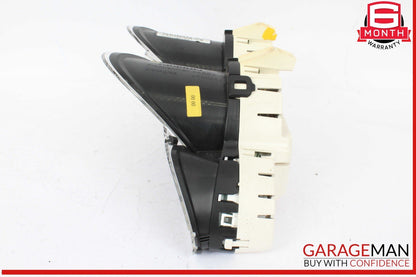 03-08 Mercedes R230 SL500 SL600 SL550 Instrument Cluster Speedometer OEM