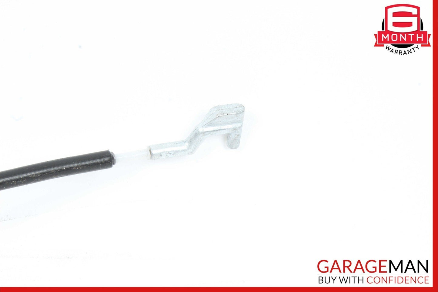 08-20 Mercedes C250 E550 E400 Front Right Side Door Lock Latch Actuator