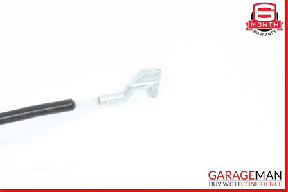 08-20 Mercedes C250 E550 E400 Front Right Side Door Lock Latch Actuator